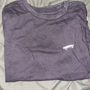 Vans Tee